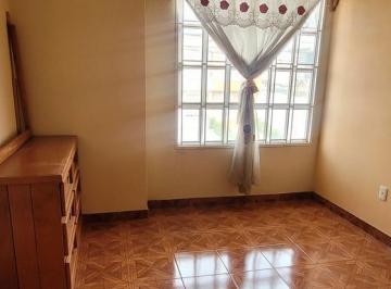Casa · 65m² · 2 Recámaras · Bonita Casa Iluminada en 2 Plantas con Portón Eléctrico y Cámaras de Vigilancia