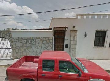 Casa de 3 habitaciones, Guanajuato · Casa en Venta