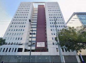Departamento de 2 habitaciones, Benito Juárez · Remate Bancario Departamento Colonia Moderna Benito Juárez