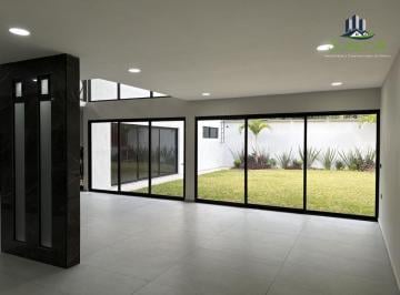 Casa de 3 habitaciones, Coatepec · Casa en Venta Fraccionamiento Xochiapan Coatepec