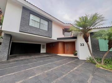 Casa de 3 habitaciones, Zapopan · Casa en Venta en Colinas de San Javier Zapopan Jalisco