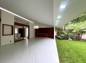 Casa de 3 habitaciones, Zapopan · Casa en Venta en Colinas de San Javier Zapopan Jalisco