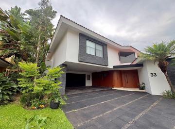 Casa de 3 habitaciones, Zapopan · Casa en Venta en Colinas de San Javier Zapopan Jalisco