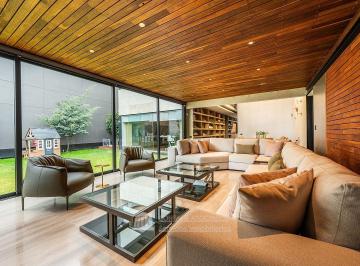 522c4c22afa3135e1272ad4fa2bb1d6f0bc756ffa60e530d4eff863c4e29f284 · Vendo Casa en Lomas Country Club Interlomas