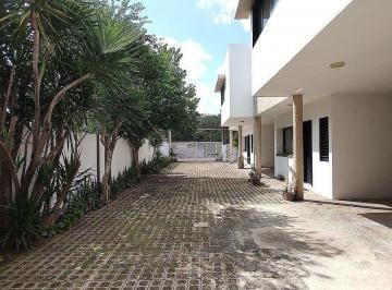 Casa · 2 Recámaras · 2 Estacionamientos · Casa en Col. Maya de 2 Recámaras, Al Norte de Mérida
