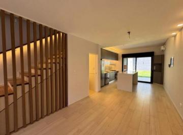 Casa de 4 habitaciones, Venustiano Carranza · Casa en Venustiano Carranza