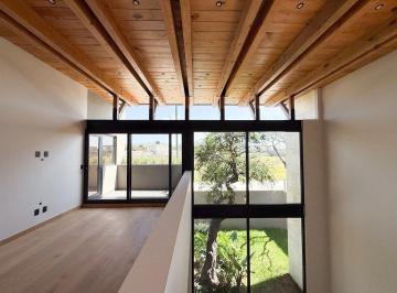 c295e39e3241e28cfc3286a0687353646d4369c125ec4e7b539120d0fa219aab · Casa de Autor en Lagos, Lomas del Campanario Norte