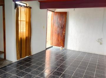 Departamento de 1 habitación, Oaxaca de Juárez · Renta de Departamento