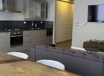 Departamento de 1 habitación, Chihuahua · Departamento en Renta | D1 Metro Loft