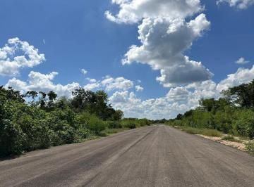 Terreno / Lote , Conkal · Terreno en Venta en Conkal Mérida Yucatán