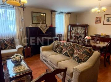Departamento · 124m² · 4 Recámaras · Departamento Loma Hermosa, Miguel Hidalgo, Cdmx