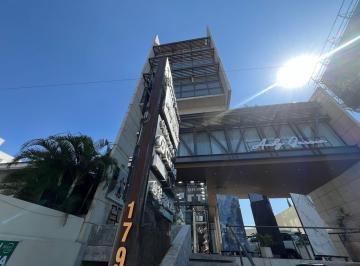 Oficina , Zapopan · Oficina en Renta en Ubicación Privilegiada – Network Patria