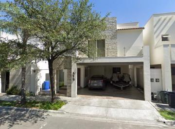 Casa de 3 habitaciones, Monterrey · Vive en Una de Las Mejores Zonas de Bosques de Las Cumbres Monterrey