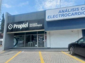 7a03d53792b878b944cfee133f572108bc9e7349a4eee27716f02cd91847f498 · Local Comercial en Renta Vasconcelos San Pedro