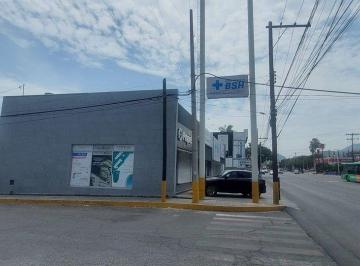 1706305582c68eb92092e9374c523b6cf289e43f0404dafac62842e56b51398e · Local Comercial en Renta Vasconcelos San Pedro