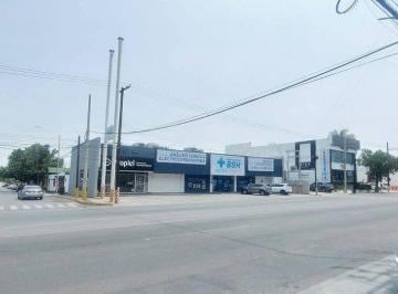 99e9c63b57f520e4656919646bde49cee4760e70de2c4bba1d081fc49bb519ee · Local Comercial en Renta | Av Vasconcelos, Col. del Valle, San Pedro