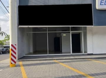 0c747a00b653487193eadc8ac10df8d53fdcc7a33eecd5c6794e60dbf3023a59 · Local Comercial en Renta | Av Vasconcelos, Col. del Valle, San Pedro