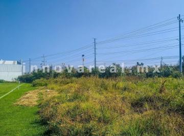 Terreno / Lote , Cuautitlán · Terreno en Cuautitlán