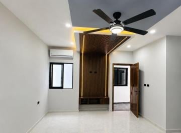 Departamento · 73m² · 2 Recámaras · 1 Estacionamiento · Departamento en Renta con Elevador en Primero de Mayo Norte, Boca del Río, Veracruz | Torre Amana