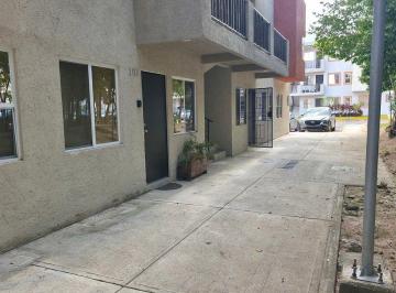 0895b44e03313c2ae1895a73625cdb947d24ce9d95574c2995d3fac93c48f23d · Venta Departamento en Catania Cancun