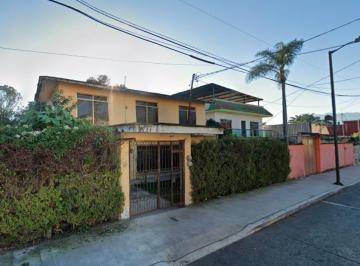 Casa de 4 habitaciones, Orizaba · Casa en Venta