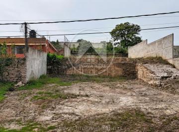 Terreno / Lote , Atizapán de Zaragoza · Paseos de Sayavedra