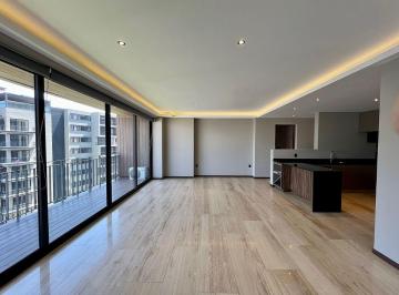 9e987515c20f6736565ab8e5a1a93dcd43ffefc5689b24e501c0e4a0db745a0f · Departamento en Venta en Querétaro Zona F. Junípero Serra