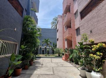 Departamento de 3 habitaciones, Zapopan · Departamento en Renta, Jardines de San Ignacio, Zapopan, Jal.