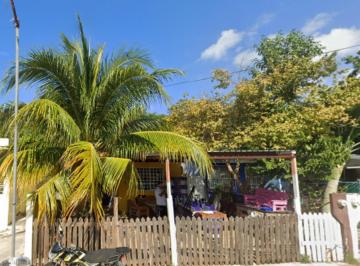 Casa de 2 habitaciones, Othón P. Blanco · Venta de Casa en Zona Sin Asignacion, Chetumal, Quintana Roo