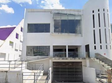 Edificio · 750m² · Edificio Comercia en Av Diego Díaz de Berlanga, San Nicolás de Los Garza, N. L.