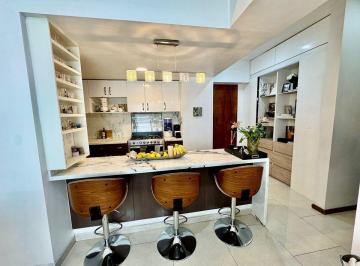 4f2e796a7c5aed5bb13e27527bdf9beb99d3ac633cf13a5bfa3c3307ecfddb9a · Venta de Departamento en Grand Tower del Valle