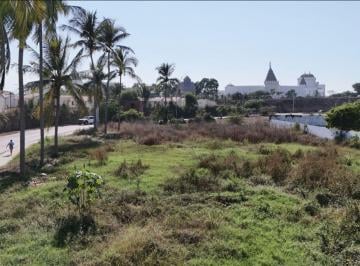 a7bd7d9c731fb8273c6fade82cf421fb83b9e2c30995ca0c2e0cf06f77cffeb8 · Terreno Comercial en Venta, Palma del Rey, Nuevo Vallarta, Bahía de B, Nayarit