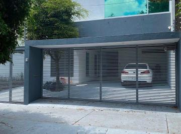 ef97c4039d980c1f3dc79b300d884aee559867a3d19debb94c092d11195c64c1 · Casa Para Oficinas o Consultorios en Monraz