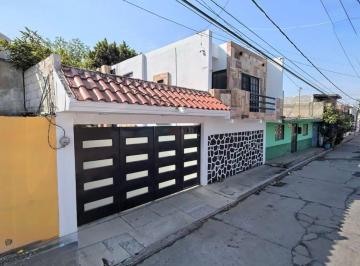 Casa de 3 habitaciones, Atlixco · Casa en Venta en Santa Rosa Chapulapa, Atlixco, Puebla.