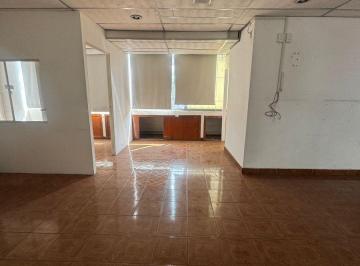 Local comercial , Tlalpan · Local en Renta Tlalpan