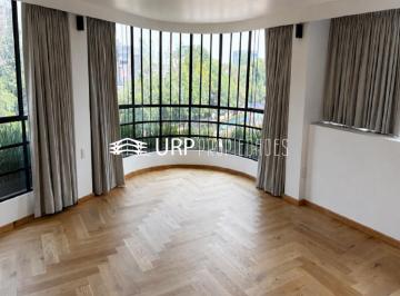 Departamento de 2 habitaciones, Cuauhtémoc · Departamentos a Estrenar en Venta en Col. Cuauhtemoc