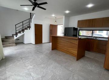 Casa de 3 habitaciones, Benito Juárez · Excelente Casa en Venta en Residencial Arbolada