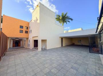 Casa de 5 habitaciones, Mérida · Casa en Renta en Merida, Yucatan en Col. Mexico