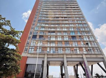 369beff918b77dff2e41129b0a26477958bf38181c26bcd254e9f722b0494107 · Departamento en Renta en Torre a Avitare, Altavista, Zapopan