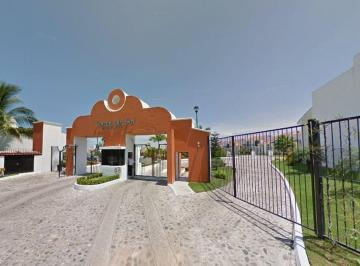 Casa de 2 habitaciones, Bahía de Banderas · Vive en Una de Las Mejores Zonas de Las Jarretaderas Nayarit