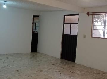 Departamento de 1 habitación, Tlalpan · Departamento en Renta en Planta Baja