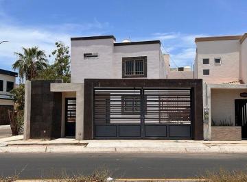 Casa de 3 habitaciones, La Paz · Casa en Renta Villas del Encanto