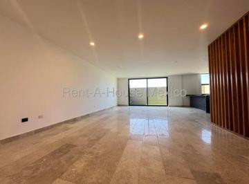 Casa en condominio de 3 habitaciones, Querétaro · Casa Nueva en Venta en Altozano | 3 Recámaras con Baño | Acabados Premium