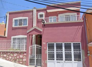Casa de 4 habitaciones, Lagos de Moreno · Propiedad en Venta Ubicada en Lagos de Moreno, Jalisco.