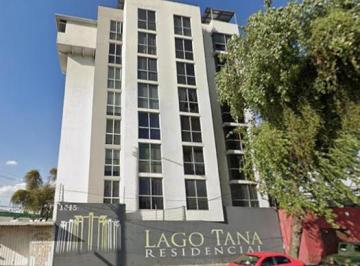 Departamento de 2 habitaciones, Miguel Hidalgo · Departamento en Huichapan, Miguel Hidalgo
