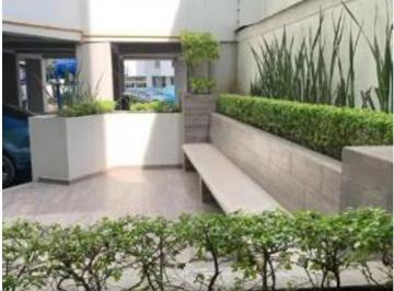 Departamento de 2 habitaciones, Miguel Hidalgo · Departamento en Huichapan, Miguel Hidalgo