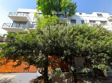 Departamento de 2 habitaciones, Benito Juárez · Spacious & Bright Move - in Ready Apartment in One Of Mexico city'S Best Neighb