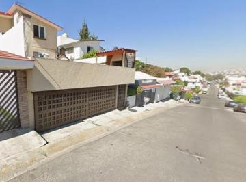 Casa de 3 habitaciones, Atizapán de Zaragoza · Remate Bancario Casa Atizapán de Zaragoza Fraccionamiento Arboledas