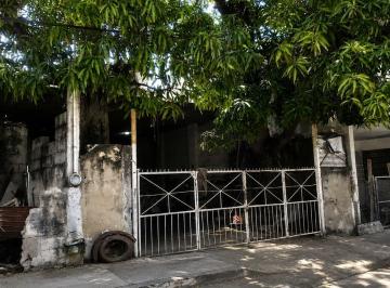 Terreno / Lote · 55m² · Terreno en Tampico