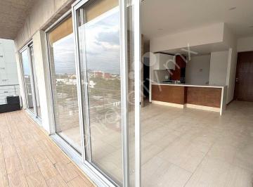 79127b4358d6847c2d434b49429ca6d9cc47e10b8459c40560e67f6e752a99cb · Renta Departamento con Balcón en City Towers Green
